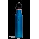 Θερμός Hydro Flask  Lightweight Standard Flex Cap 0.6L Μπλε