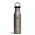 Θερμός Hydro Flask  Lightweight Standard Flex Cap 0.6L Γκρι