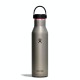 Θερμός Hydro Flask  Lightweight Standard Flex Cap 0.6L Γκρι