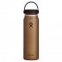 Hydro Flask Lightweight Trail Series Wide Mouth 0.7L Καφέ