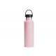 Hydro Flask Standard Flex Cap 0.6L Pink Μωβ