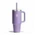 Hydro Flask All Around Travel Tumbler 1.2 L Moonshadow Μωβ