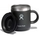 Hydro Flask Coffee Mug Stone 0.17L Γκρι