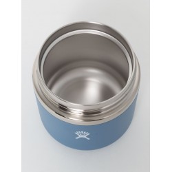 Hydro Flask Insulated Food Jar 0.6L Μπλε