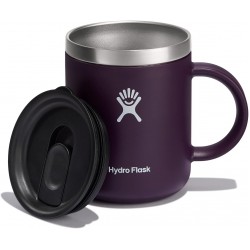 Hydro Flask Mug 0.35L Καφέ