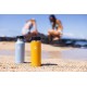 Hydro Flask Standard Flex Cap 0.6L Γαλάζιο