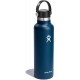 Hydro Flask Standard Flex Cap 0.6L Μπλε