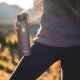 Hydro Flask Standard Flex Cap 0.6L Γκρι