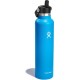 Hydro Flask Standard Flex Straw Cap 0.7L Μπλε