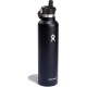 Hydro Flask Standard Flex Straw Cap 0.7L Μαύρο