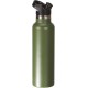 Hydro Flask Standard Mouth 0.6L Χακί