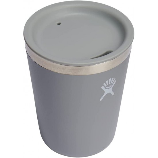 Hydro Flask Tumbler 0.35L Γκρι