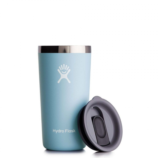 Hydro Flask Tumbler 0.35L Γαλάζιο