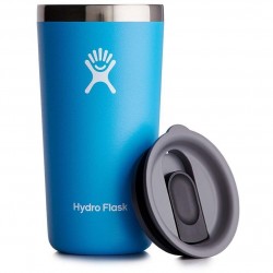 Hydro Flask Tumbler 0.35L Γαλάζιο