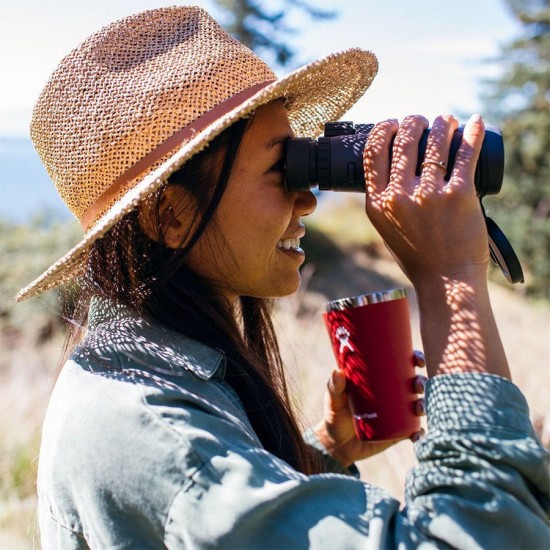 Hydro Flask Tumbler 0.35L Γαλάζιο