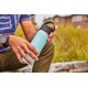 Hydro Flask Wide Mouth 0.5L Ροζ