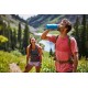 Hydro Flask Wide Mouth 1.2L Μπλε