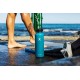 Hydro Flask Wide Mouth 1.2L Μαύρο