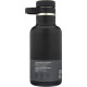 Hydro Flask Wide Mouth Black 2L Μαύρο