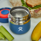 Hydro Flasκ Insulated Food Jar 0.2L Γαλάζιο