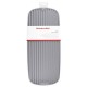 KitchenAid Slim Drying Mat, Charcoal Grey, Sleeved Γκρί